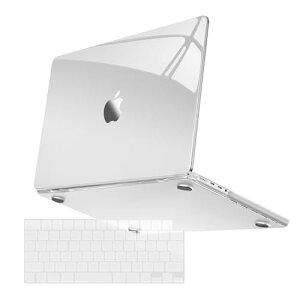 MacBook Pro 14C` P[X M4 M3 M2 M1 2025-2021[X A3112 A3185 A3401 A2918 A2992 A2779 A2442 یP[X ^ VR  vX`bN n[hVFJo[ & ({ JISz) L[{[hJo[t (