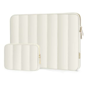 MacBook Air/Pro 13-13.3C` m[gp\RP[X MacBook Pro 14C` ӂӂ p\RP[X M4 M3 M2 M1 2025-2021 c^ ` LOobO ȃP[Xt (F)