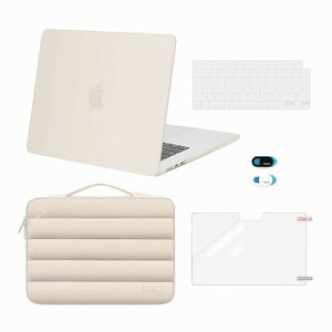 MacBook Air 15C` P[X M4 M3 M2 A3241 A3114 A2941 2025-2023 [X (vX`bN) VFP[X & t[X[uobO & ({ JISz) L[{[hJo[ & EFuJJo[ & tیtB