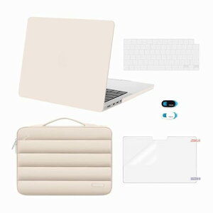 MacBook Pro 14C` P[X M4 M3 M2 M1 2025-2021[X A3112 A3185 A3401 A2918 A2992 A2779 A2442 (vX`bN) VFP[X & t[X[uobO & L[{[hJo[ ({ JISz) & EFuJJ