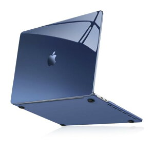 MacBook Pro 13 C` P[X 2025-2016[X M2 A2338 M1 A2289 A2251 A2159 A1989 A1706 A1708 ^ VR  یP[X vX`bN n[hVFJo[ (NX^ ~bhiCg)