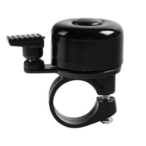 ] ^x A~ y hK݌v NAȌx TCNANZT[ RpNgŐݒu₷ ubN