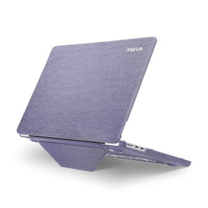 MacBook Air 13C` P[X M4 M3 M2 2025-2022[X A3240 A3113 A2681 MacBook Air 13.6C` jbgnR[eBO ܂ݎLbNX^h vX`bNn[hVFJo[ (p[v)