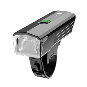 ] Cg USB[d LED h 300[ ]ԃwbhCg 1600mAhe 5iKƖ[h hU tȒP dp nk/d΍