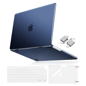 MacBook Pro 16C` P[X 2025-2021 M4 M3 M2 M1 A3403 A3186 A2991 A2780 A2485 ^ X RȃIWiF vX`bN n[hVFJo[ & ({ JISz) L[{[hJo[ & یtB
