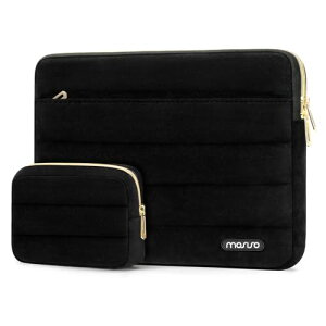 MacBook Air 13.6/Pro 13/14 p\RP[X 13-14C` m[gp\RP[X 13.3C` PCP[X \tg KȌyʉ^obO Ȏ[|[`t (ubN)