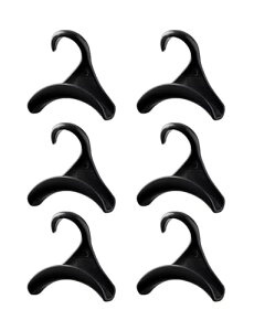 obO nK[ obOtbN obOnK[ obO XJ[t Xq tBbgXgbv lXȃobOɑΉ ʃe[v [ɕ֗ ( 6{)