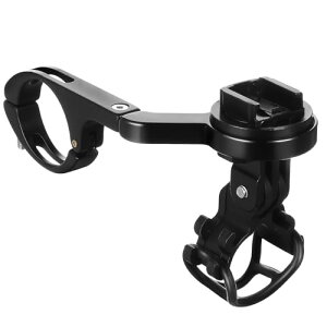 TCR }Eg ]ԃnho[ uPbg ]ԃz_[ px TCNRs[^[/Cg/ANVJ A~ ubN 