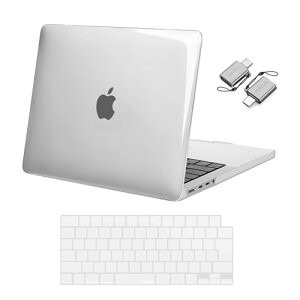 MacBook Pro 14C` P[X M4 M3 M2 M1 A3112 A3185 A3401 A2918 A2992 A2779 A2442 2025-2021[X vX`bN n[hVFJo[ & ({ JISz) L[{[hJo[ & یtB&2̃^CvCA_v^