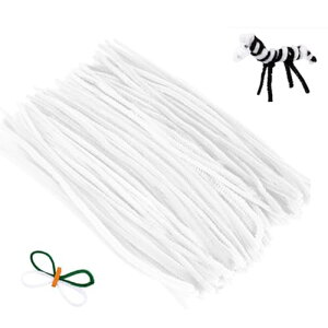 |[ H샂[ Ntg[ C[A[g VFj[ XeBbN qmߋ NX}Xc[ DIY蕨 i[ |ޗ f pCvN[i[ LbY w