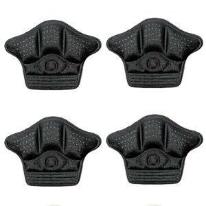 ƃpbh CCh~ E h~ TCY ƃpbh jp RɃJbg\ ( 2Zbg) 