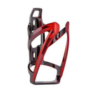 ]ԗp {gz_[ bN hNz_[ y gp֗ tȒP tHt OTCNOp tHt