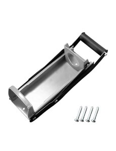 󂫊ʒׂ 󂫊 ʂԂ S~ ی S~ k ȒPg₷ ȃXy[X lW4{t ǂɌŒ\