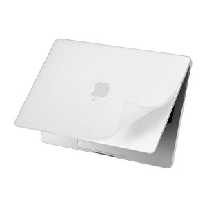 MacBook Pro 16 C` P[X M4 M3 M2 M1 A3403 A3186 A2991 A2780 A2485 Pro/Max (2025-2021 [X) ϏՌ hw XNb`WX^g PP }bg ی \tg Jo[ ()