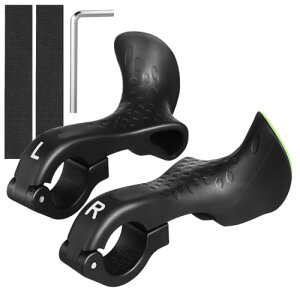 ] nhObv lԍHw݌v ~ S }EeoCNp o[Gh ܂܂ȃTCNOXɑΉ