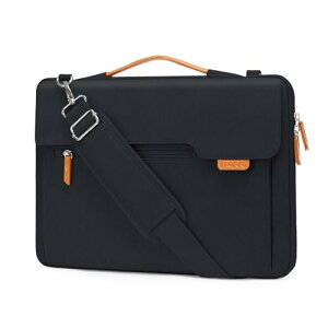 V_[obO 360x 색bvgbv V_[ L[IobO tI[v Wbp[ nh |Pbg xgttbvI[o[obO