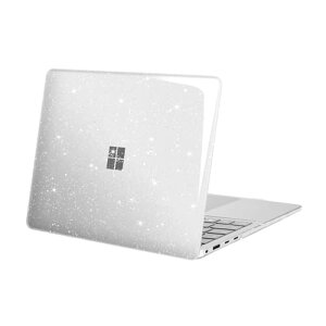 Microsoft Surface Laptop P[X 13.8 C` 2024N ^b` XN[  7  (f:2036) ی vX`bN LL n[h VF P[X Jo[ (NA)