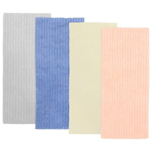 ybgV[c 􂦂 }bg ybg}bg gCV[g }bgP[Wp z  ɐ݂ ~  R炵 ͂ݏo΍ 薰 bg nX^[ 