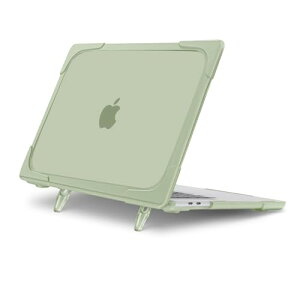 MacBook Pro 13C` P[X 2025-2016[X M2 A2338 M1 A2289 A2251 A2159 A1989 A1706 A1708 ܂肽ݎ LbNX^ht vX`bN n[hP[X  VFJo[ (Z[W O[)
