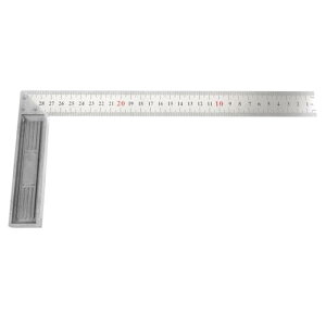 pK @\ K 30cm ڐt HK ؍H Xg[gK XeX| p L` p[[ ؍Hp `p 