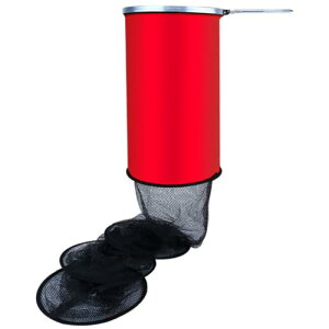 Ԃ ߂ lbgP[W ނlbg ܂ݖ  oXPbg tBbVoXPbg ނ p  ދ ܂肽 ^ RpNg y tBbVO AEghA k 