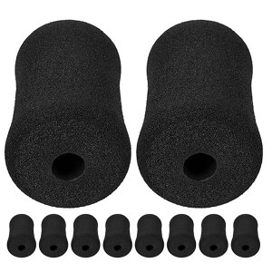 X|WJo[ ؃g[jOANZT[ tH[Wpbh @B [[`[u qbvXXgpbh obt@`[uJo[ [OtH[[[ bO }VE