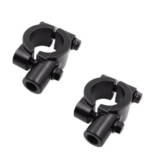 nhNv ~[A_v^[ ~[z_[ oCNp[c ~[Xe[ 肵ĂĊȒPɂ͓|Ȃ obN~[p 8mm 2pbN 