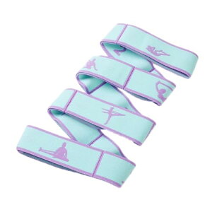 Xgb`oh Xgb`O Kxg Rɒł܂ e͐ ALXFL΂ ̑ _X K̂߂ 8̃Xe[W CbNF