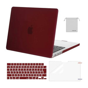 MacBook Pro 14 C` P[X 2025-2021[X M4 M3 M2 M1 A3112 A3185 A3401 A2918 A2992 A2779 A2442 vX`bN n[hVFJo[ ({ JISz) L[{[hJo[ XN[veN^[ [obO