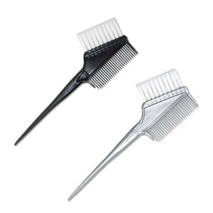 ѐ߃uV ʃuV DIY  wA_CuV wAJ[R[ ṽwAJ[ wAJ[̏ etpi (ƍ)