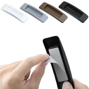  ȔS sv ˎ vX`bN Lrlbg aXChhA o  ( D  )