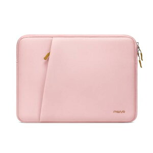 MacBook Air 13.6/Pro 13/14 m[gp\RP[X 13-14C` bvgbvX[uobO 13.3C` PCP[X |[^u lIv[ LO xx |Pbgt (sN)
