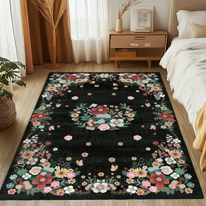 J[ybg 􂦂 rO O \tg mXbv 121cmx182cm ƕ [pCJ[ybg ƒ Q _CjO z[p tFCNE[ ` 􂦂J[ybg (ubN)