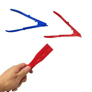 tBbVObv y jObv݊ |[^u h~ RpNg tBbVObv jObv   ނpgO  nT~ (2pcs  )