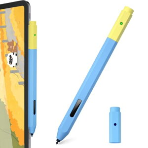 Microsoft Surface yΉ Jo[ یJo[ VR y \tg }Olbg[d\ 2Lbvt hh ^b`yJo[ (u[+CF[Lbv) 