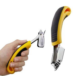 z`LXO Xe[v ~ lԍHwI 莝^ zb`LX [o[ zb`LXjO z`LX[o[ Xe[vc[ {/Ƌ/ItBX/؍HɓKĂ܂ (1pcs