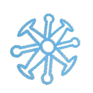 wbgCi[ wbgp Ci[ x`[VCi[ Ci[Ci[ wbgCi[ wbgpCi[ oCN ] wbg ^ VRCi[