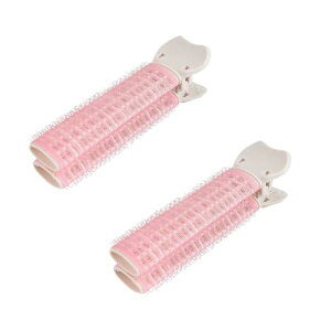 ONbv  q[gXJ[[ zbgJ[[ OJ[[ J[[ OAC グNbv ߂܂ OXeBbN }WbNJ[[ OO[ J[