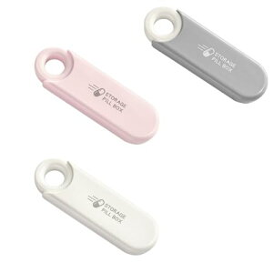 sP[X |[^u TvP[X sP[X^ tXNP[X sP[X  U^ o◷sɕ֗ł  3pcs (sN^O[^zCg)