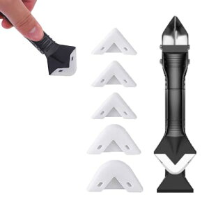 �R�[�L���O�J�b�^�[ �R�[�L���O�͂��� �R�[�L���O�w�� �����w�b�h�t�� �������߂܂��� �V���R�������[�o�[ ���ꗎ�Ƃ� �w�� �V���R���R�[�L���O �V�[�������� �w�� 5��ނ̃w�b�h���f�� (Bl