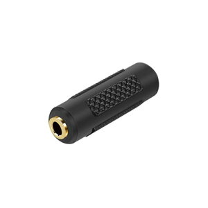 3.5mm pA_v^ 3 XeI~jvORlN^ XeI~jRlN^ bL 1 