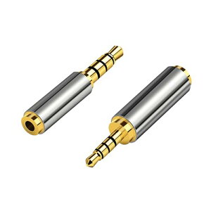 2.5mm IX 3.5mm X +3.5mm IX- 2.5mm X I[fBIϊ bL[q X}[gtHƃ}CNƃ^ubgCD p 2{g 