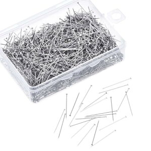 s ɍ s  ڗȂ 0.6mm*26mm/100g [{bNXt XeXj ϖՐ Ȃɂ ^ANZT[ DIY Ntg z͌^Ntg Œ 