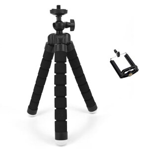 X}zX^h X}zOr ^ ჌t ˂ˎOr B tLVuOr Or |[^u ^ y Or X^h & X}zz_[ ~jOr (Nbvt)