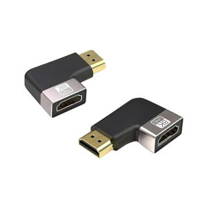 HDMI L^ ϊA_v^ YΎ Eϊ 90x+270x (2) HDMI A_v^ bL RlN^ 8K/60Hz 3DΉ 
