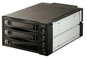 SNT  5.25C` HDDbN 3.5/2.5C` HDD/SSDP[X SATA / SAS HDDoCbNobNv[HDDc[t[CXg[ zbgXbv ubN