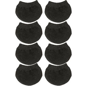 X[cP[Xp ԗփ\bNX LX^[ Jo[ h~ L[obOp ]h~ 8Zbg zC[p  