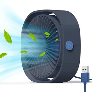 USB@ @ ^ ~j@ fXNgbvt@ É ȃGl ʒ 360xpx RpNgy ItBX Qppt@(u[)