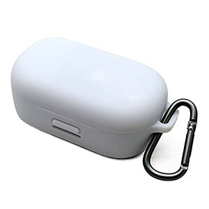 Bose QuietComfort Earbuds CXCz یJo[ VRJo[ یP[X VR ϏՌ ^ s o AEghA