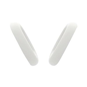 AirPods Max C[pbh p VR C[pbh _炩 K h C[}t یX[u VRNbV C[NbV AirPods MaxwbhZbg C[pbh 1yA 